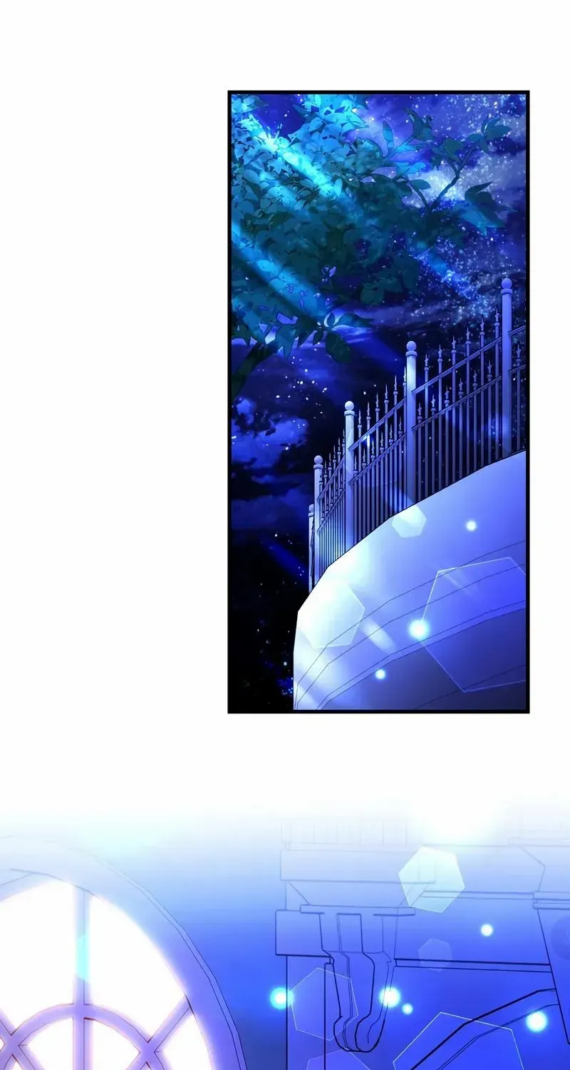 I Refuse the Regrets of a Traitor Chapter 32 page 20 - 