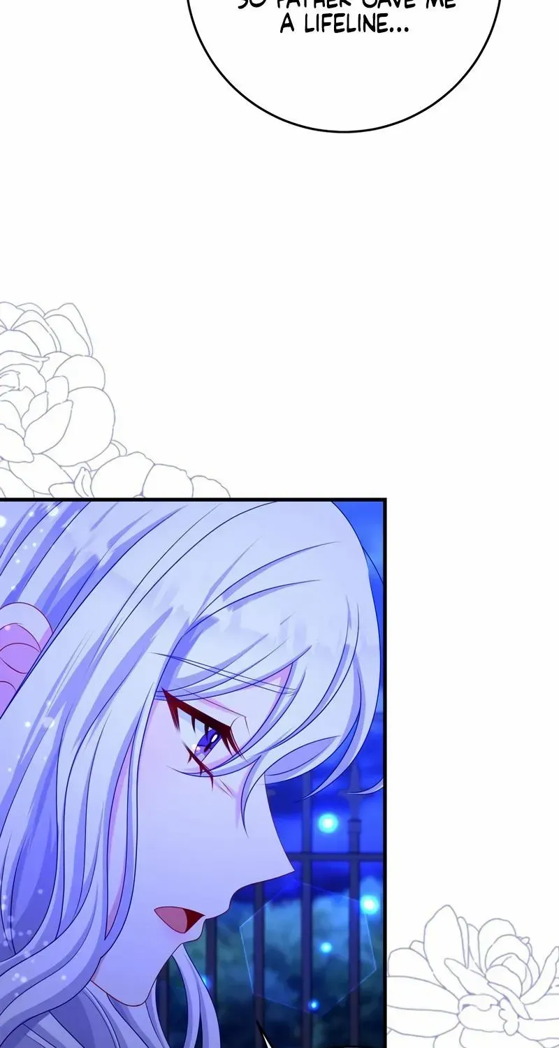 I Refuse the Regrets of a Traitor Chapter 32 page 28 - 