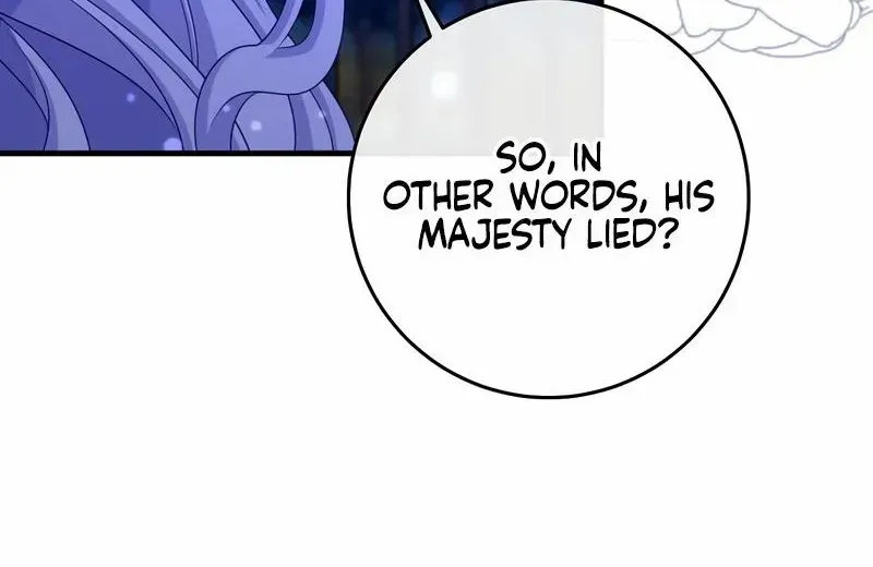 I Refuse the Regrets of a Traitor Chapter 32 page 29 - 