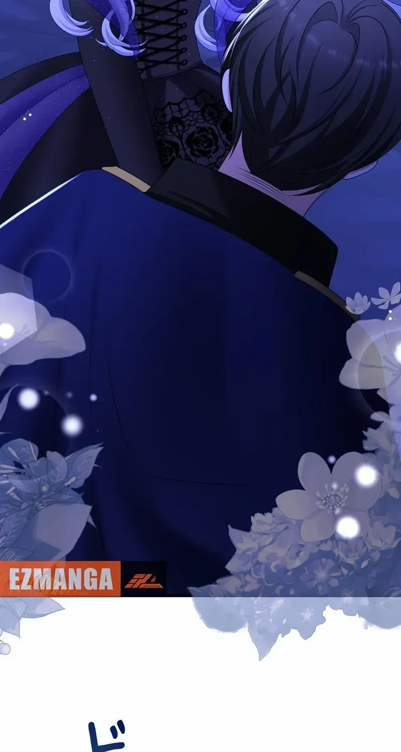 I Refuse the Regrets of a Traitor Chapter 32 page 32 - 