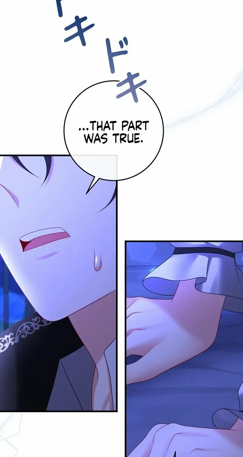 I Refuse the Regrets of a Traitor Chapter 32 page 33 - 