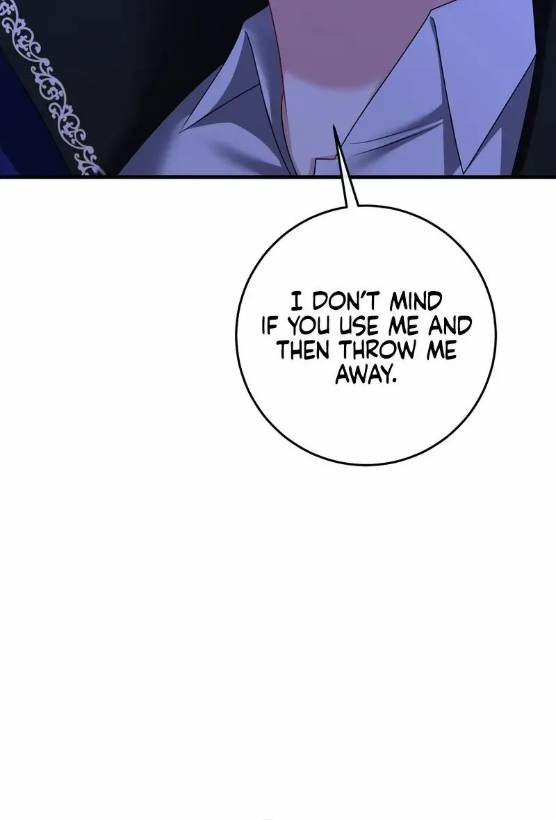 I Refuse the Regrets of a Traitor Chapter 32 page 39 - 