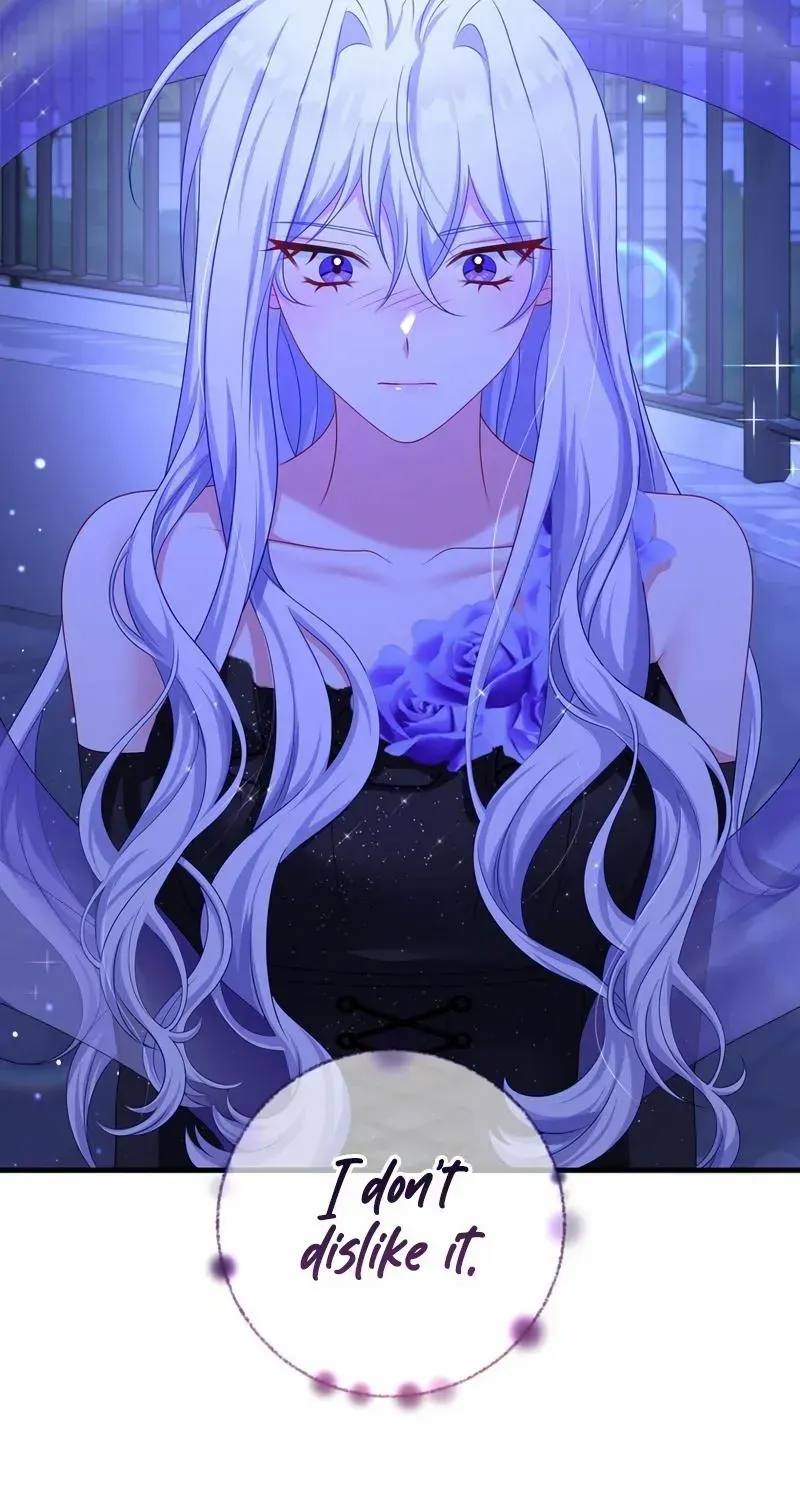I Refuse the Regrets of a Traitor Chapter 32 page 42 - 