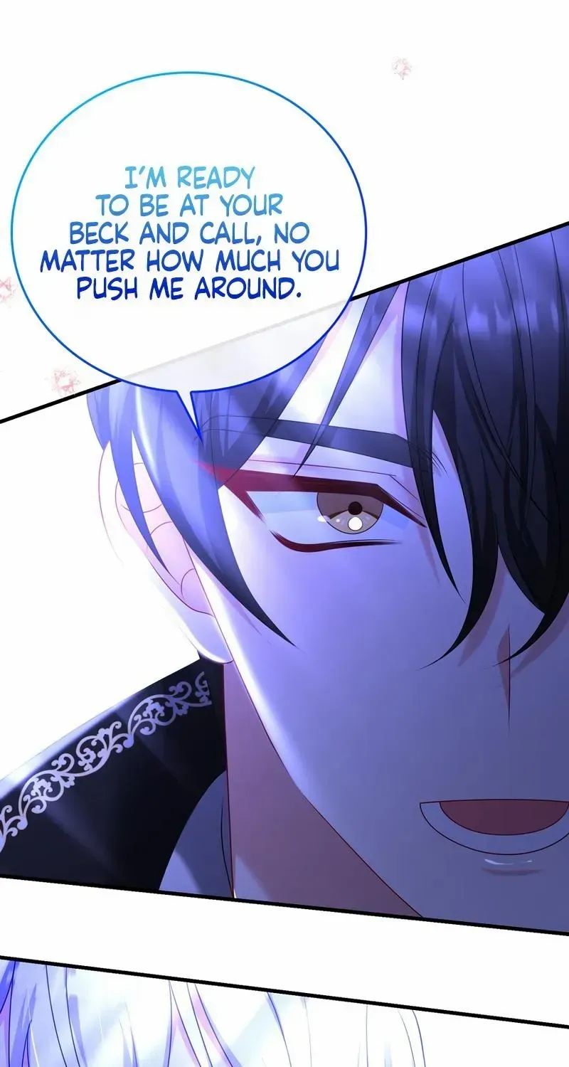I Refuse the Regrets of a Traitor Chapter 32 page 54 - 