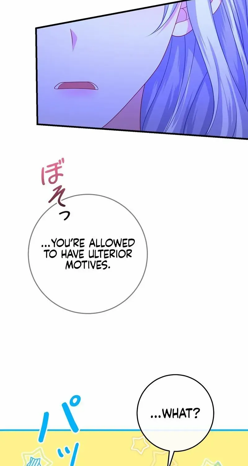 I Refuse the Regrets of a Traitor Chapter 32 page 56 - 