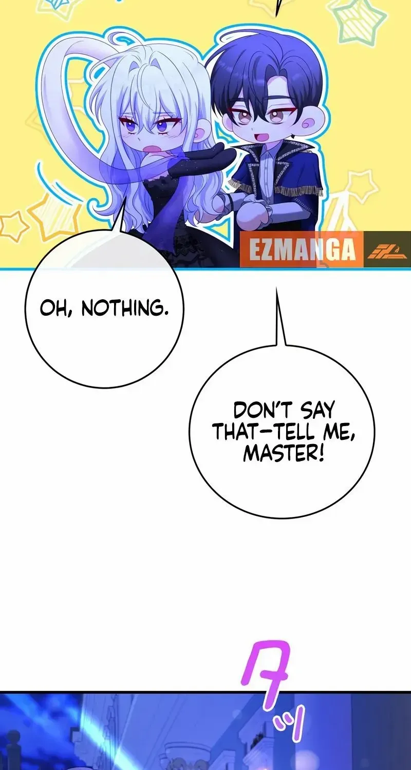 I Refuse the Regrets of a Traitor Chapter 32 page 57 - 