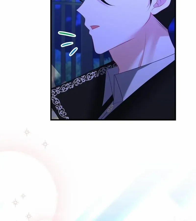 I Refuse the Regrets of a Traitor Chapter 32 page 59 - 