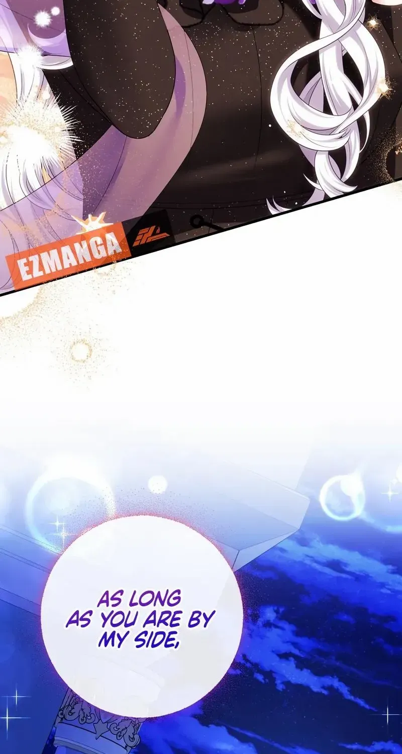 I Refuse the Regrets of a Traitor Chapter 32 page 63 - 