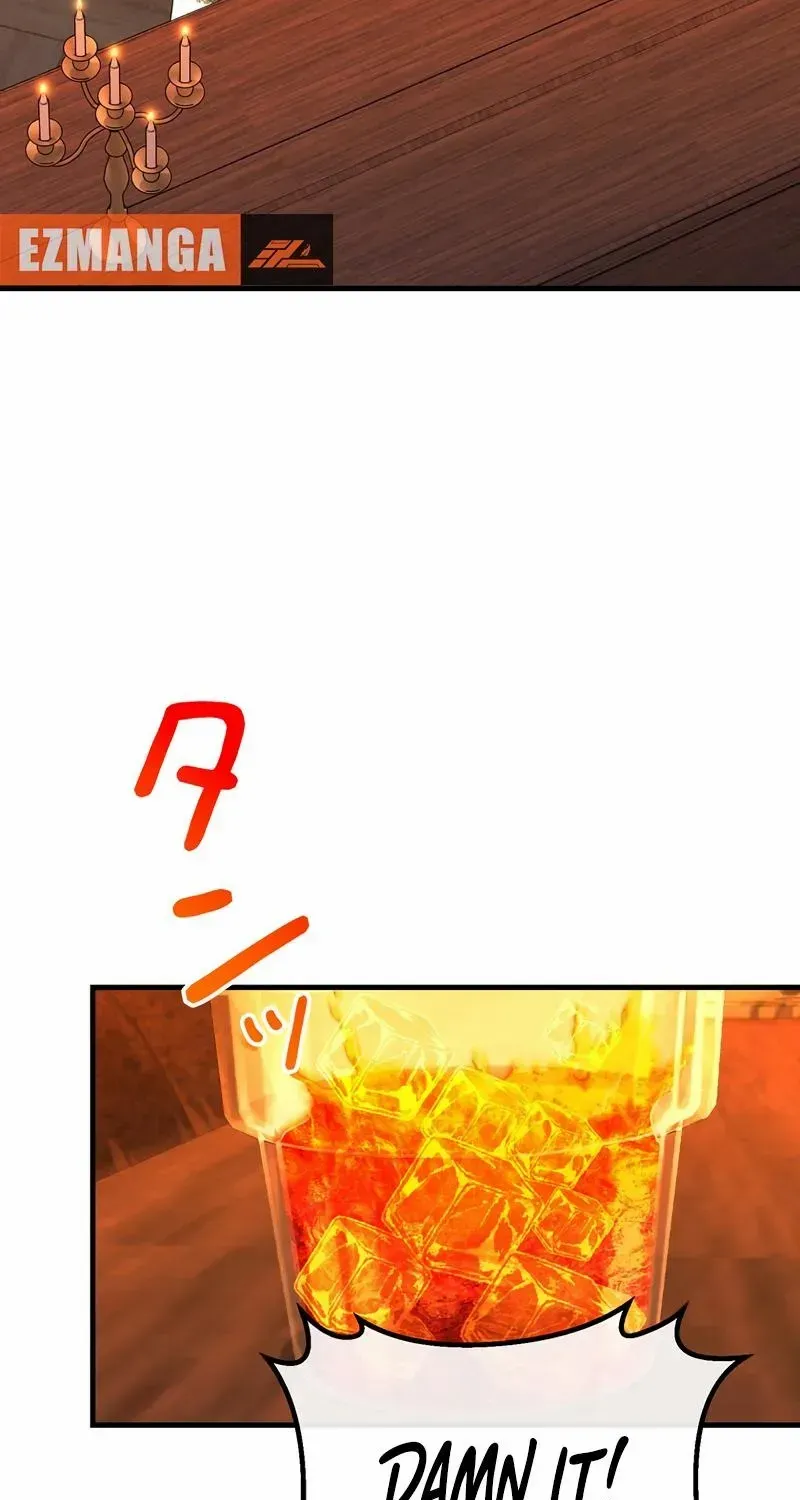 I Refuse the Regrets of a Traitor Chapter 32 page 68 - 