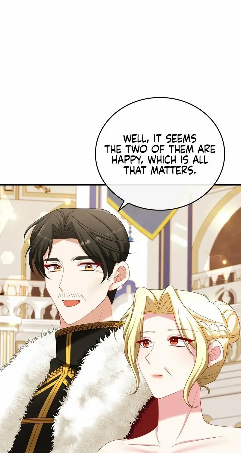 I Refuse the Regrets of a Traitor Chapter 32 page 8 - 