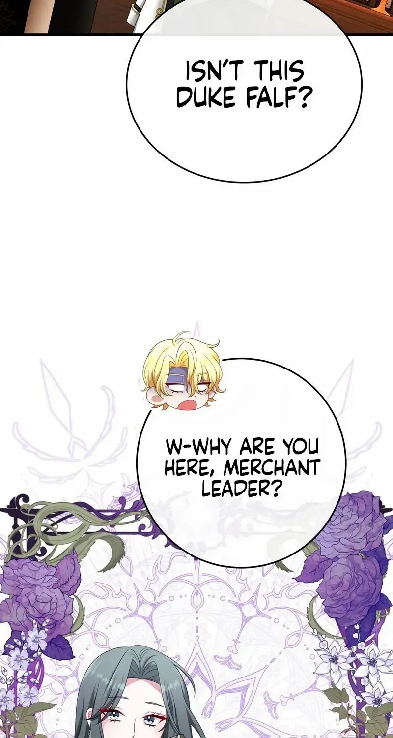 I Refuse the Regrets of a Traitor Chapter 32 page 72 - 
