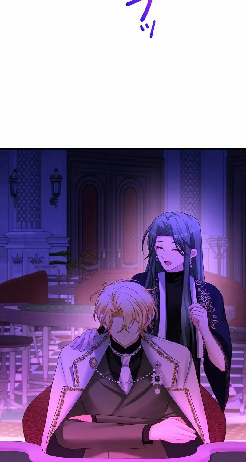 I Refuse the Regrets of a Traitor Chapter 32 page 78 - 
