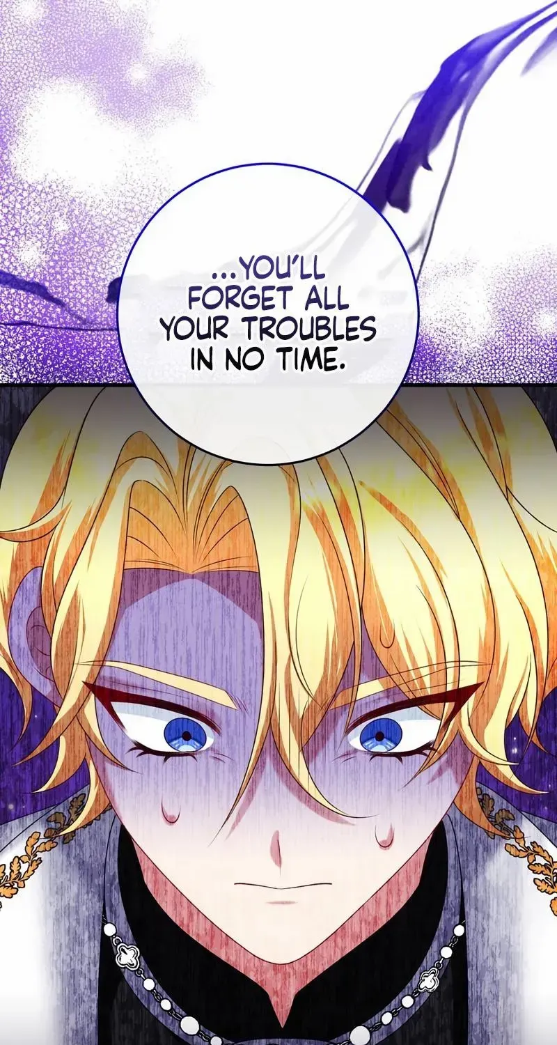 I Refuse the Regrets of a Traitor Chapter 32 page 80 - 