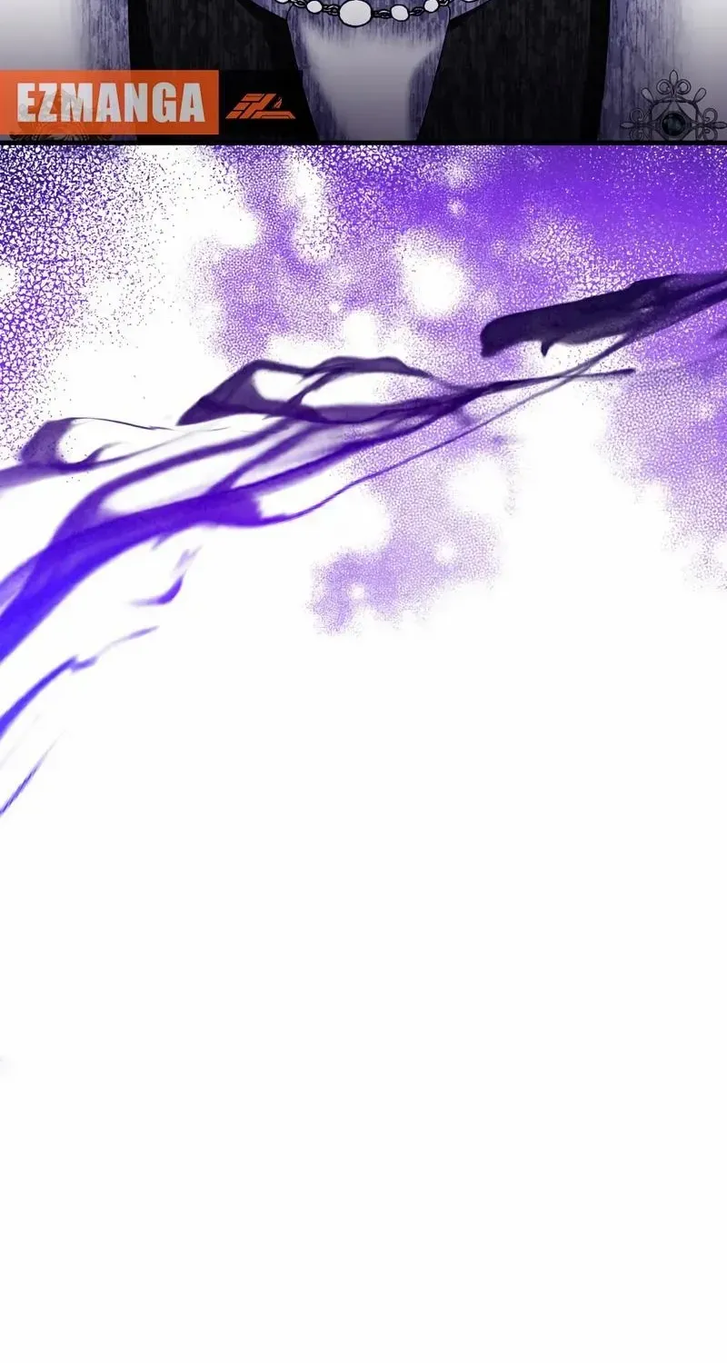 I Refuse the Regrets of a Traitor Chapter 32 page 81 - 