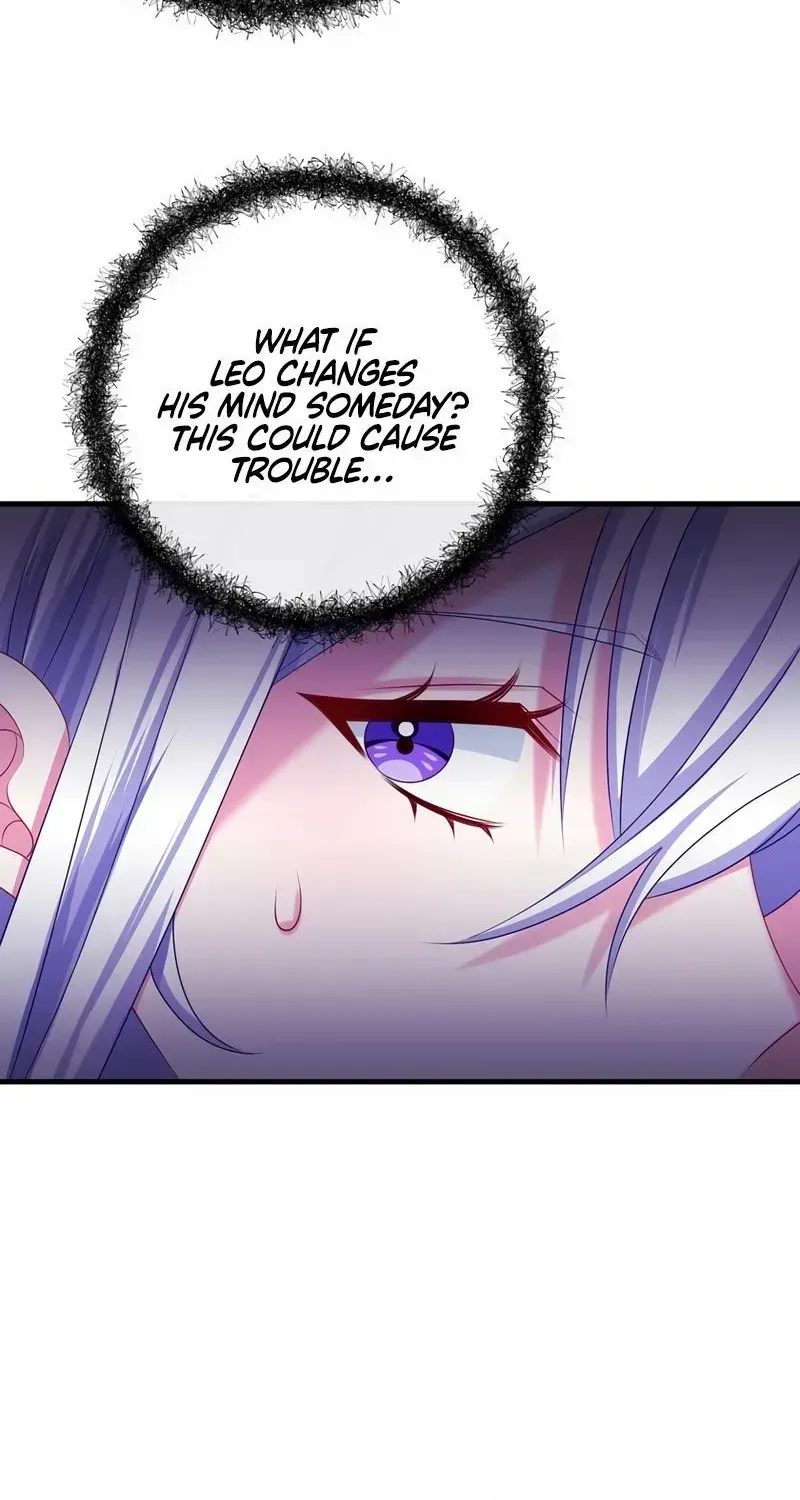 I Refuse the Regrets of a Traitor Chapter 33 page 16 - 