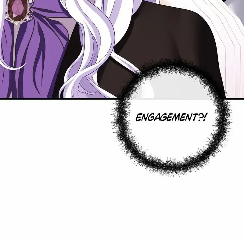 I Refuse the Regrets of a Traitor Chapter 33 page 21 - 