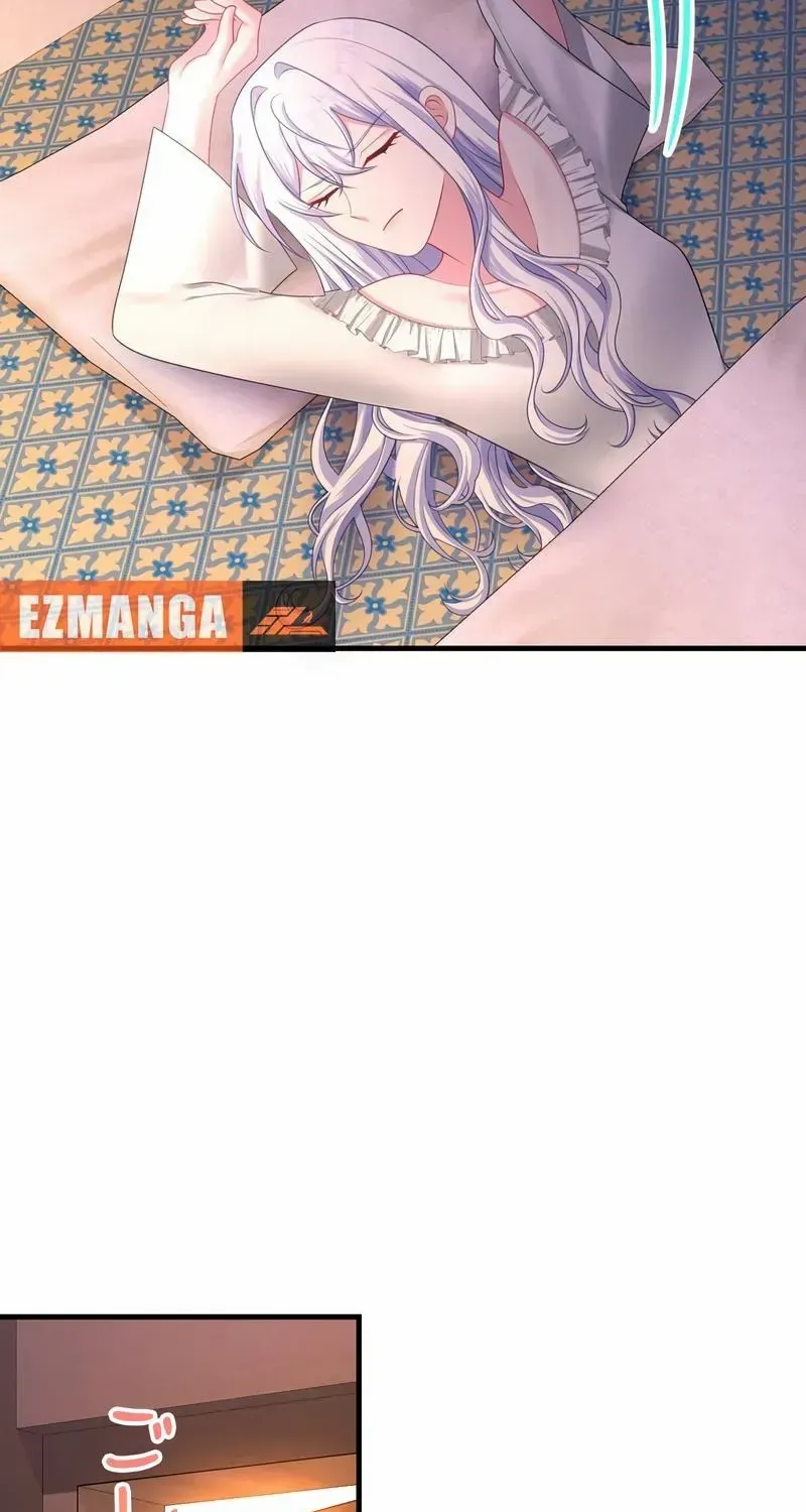I Refuse the Regrets of a Traitor Chapter 33 page 4 - 