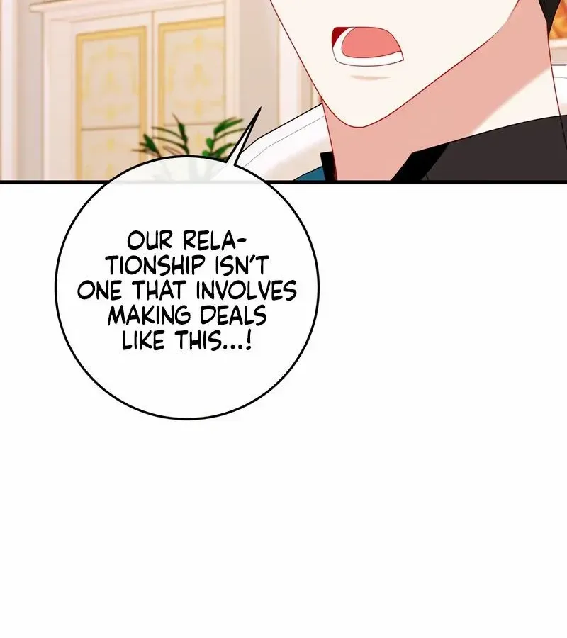 I Refuse the Regrets of a Traitor Chapter 33 page 31 - 