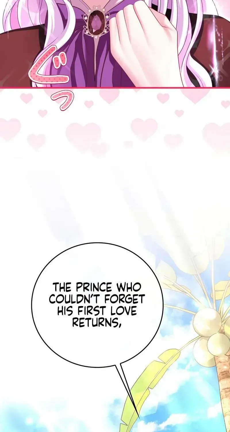 I Refuse the Regrets of a Traitor Chapter 33 page 37 - 