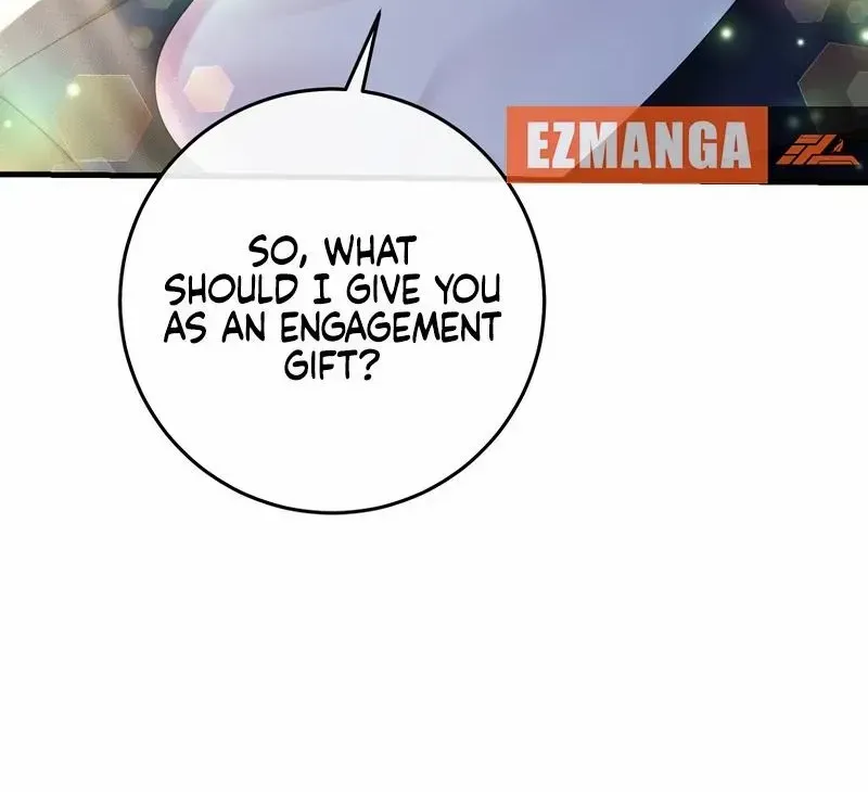 I Refuse the Regrets of a Traitor Chapter 33 page 41 - 