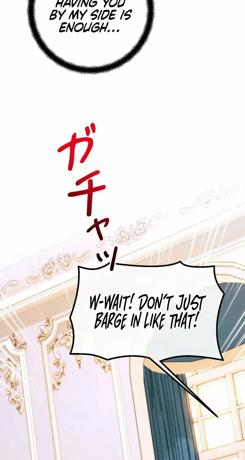 I Refuse the Regrets of a Traitor Chapter 33 page 44 - 