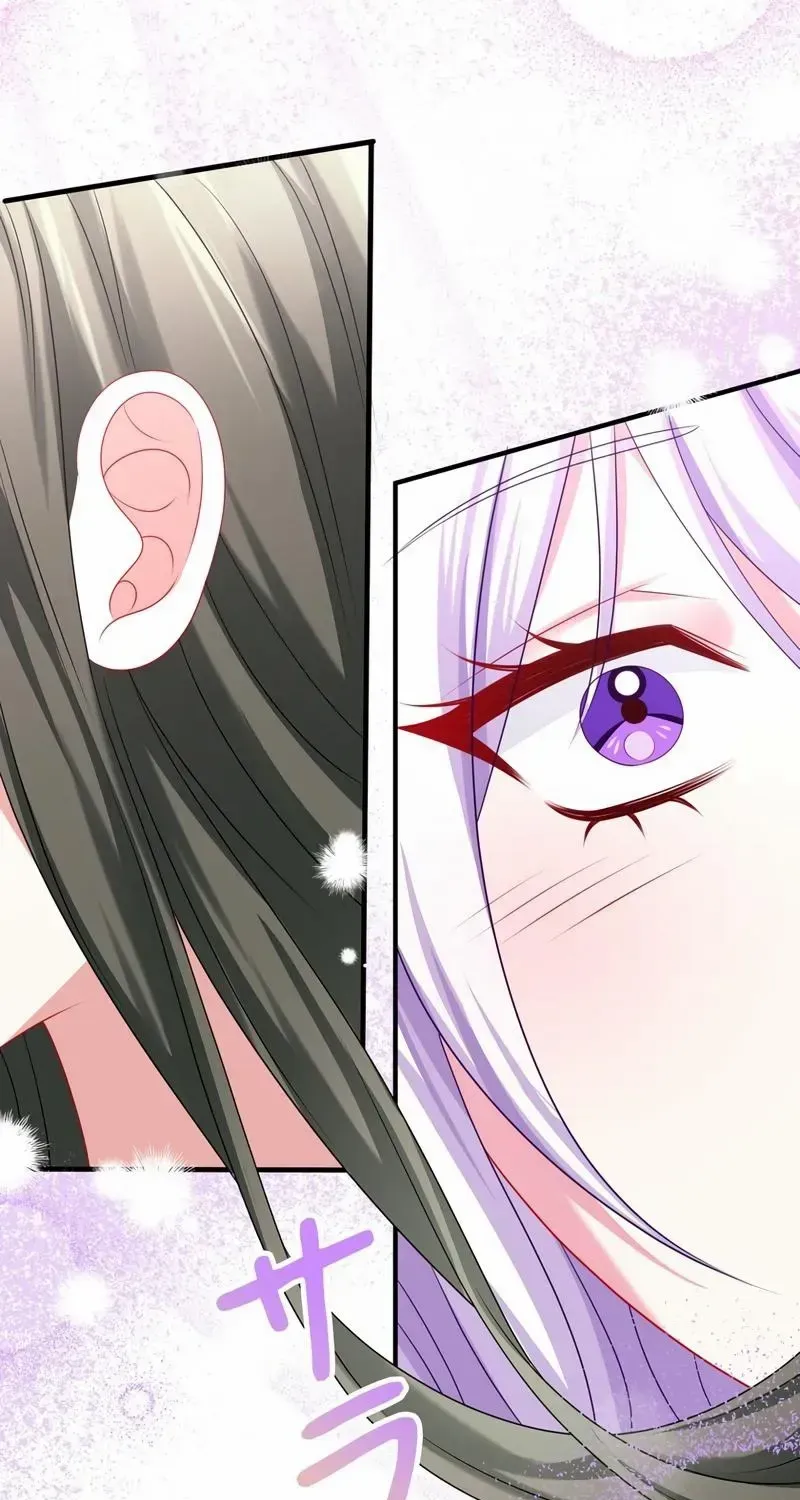 I Refuse the Regrets of a Traitor Chapter 33 page 46 - 