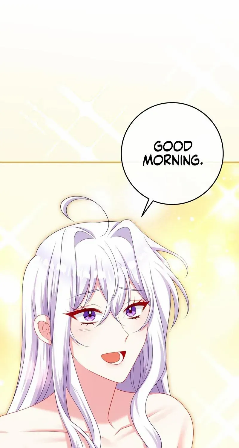 I Refuse the Regrets of a Traitor Chapter 33 page 6 - 