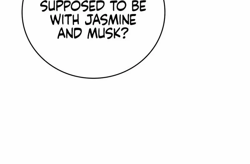 I Refuse the Regrets of a Traitor Chapter 33 page 51 - 