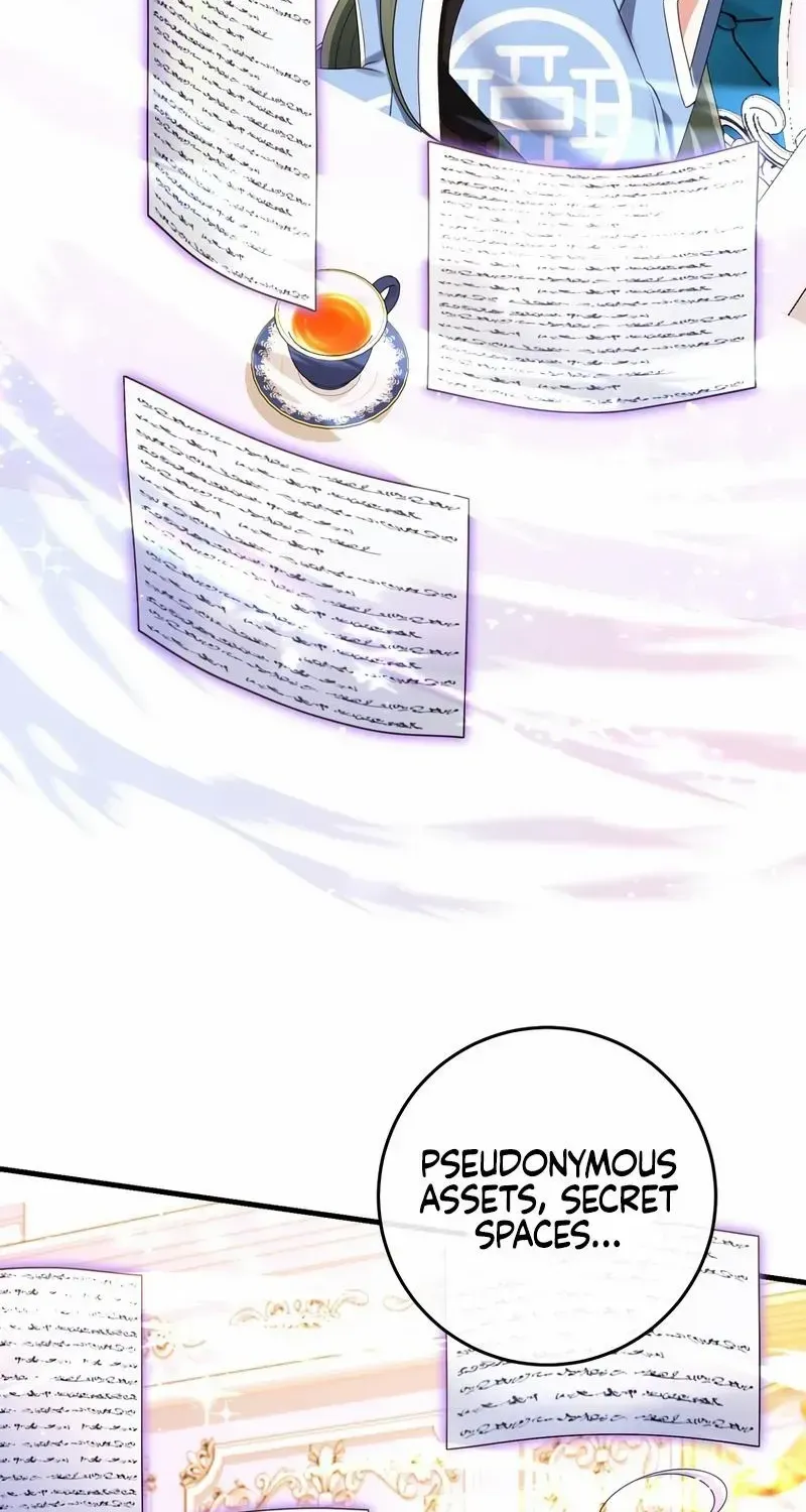 I Refuse the Regrets of a Traitor Chapter 33 page 63 - 
