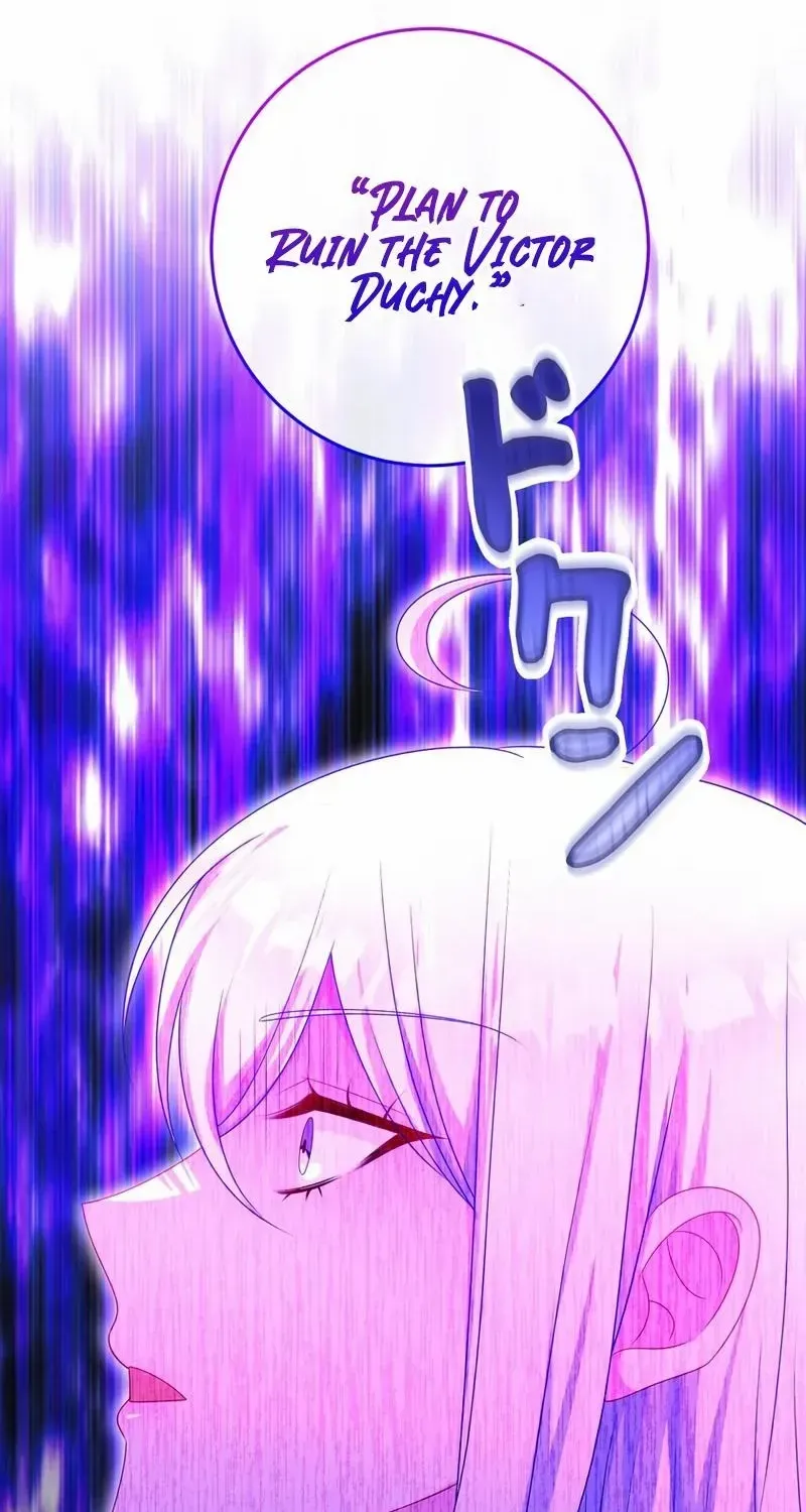 I Refuse the Regrets of a Traitor Chapter 33 page 65 - 