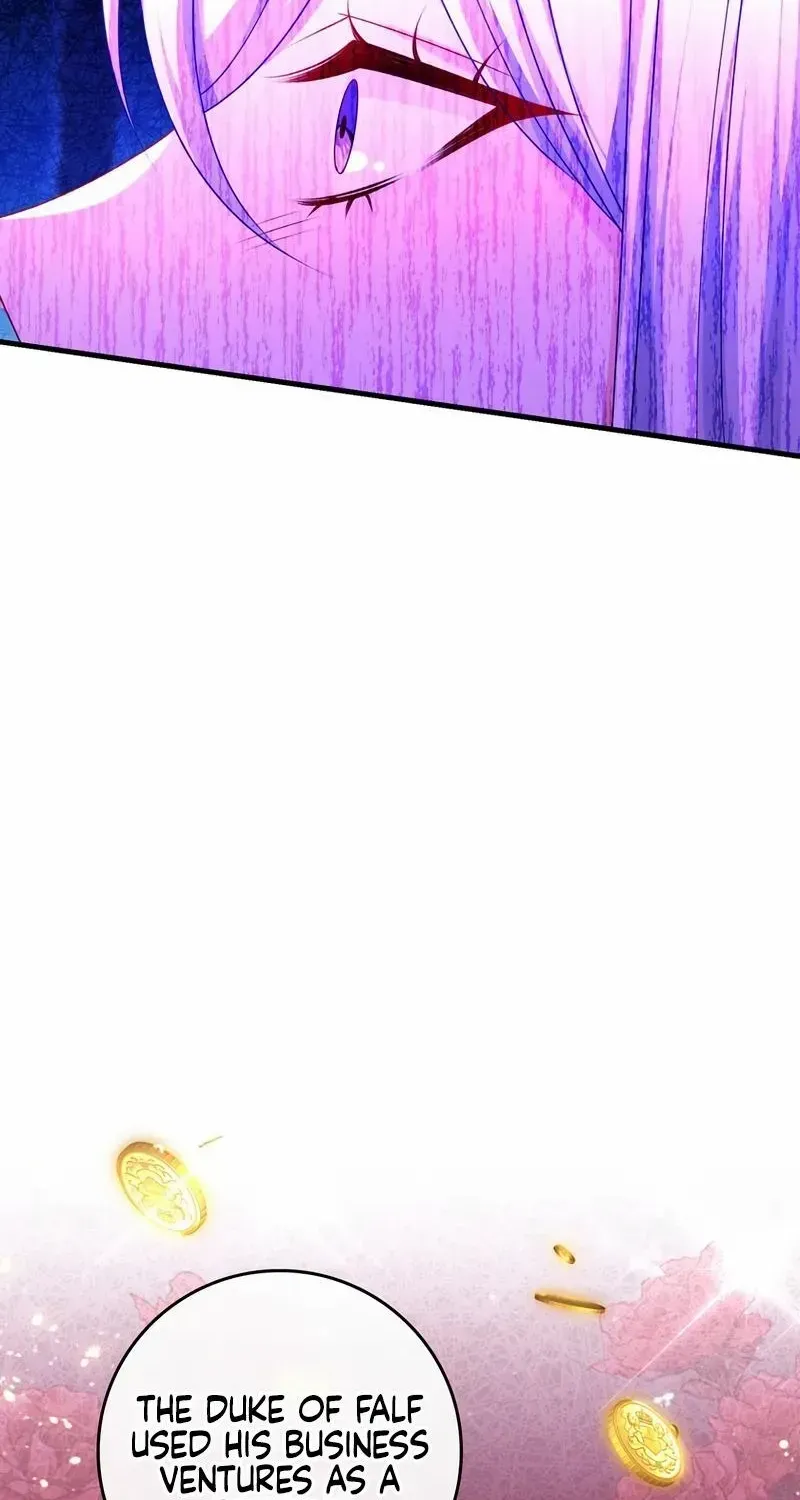 I Refuse the Regrets of a Traitor Chapter 33 page 67 - 