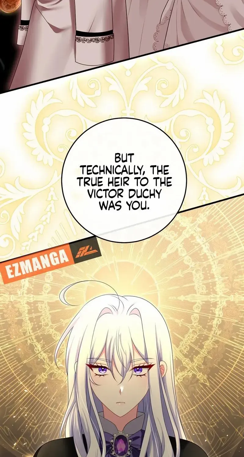I Refuse the Regrets of a Traitor Chapter 33 page 69 - 