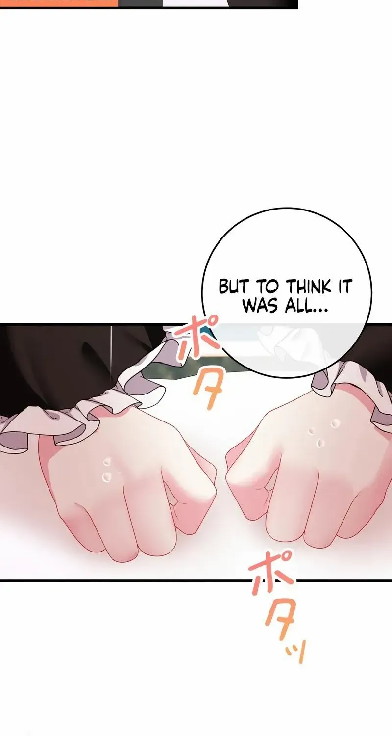 I Refuse the Regrets of a Traitor Chapter 33 page 77 - 