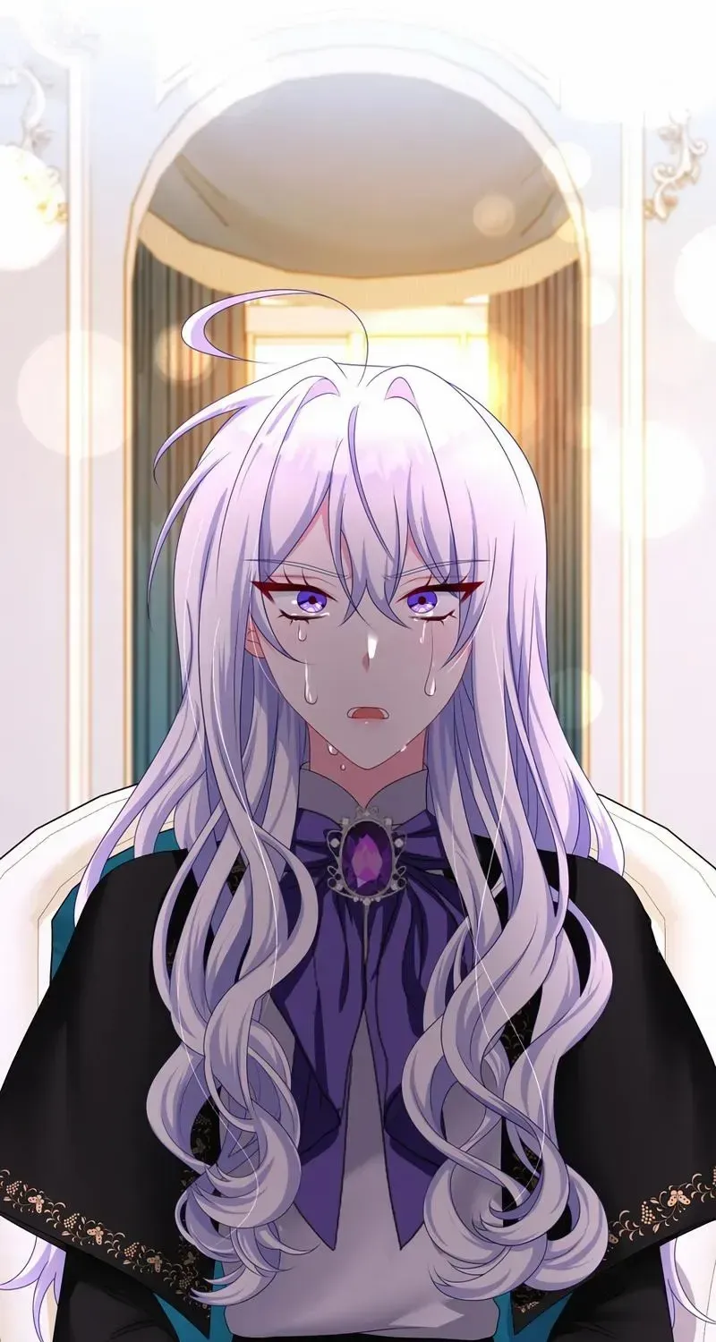 I Refuse the Regrets of a Traitor Chapter 33 page 78 - 