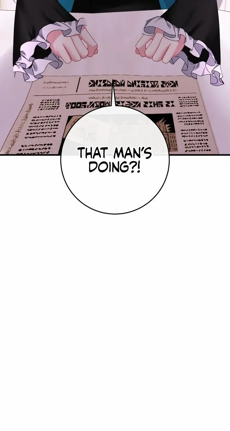 I Refuse the Regrets of a Traitor Chapter 33 page 79 - 