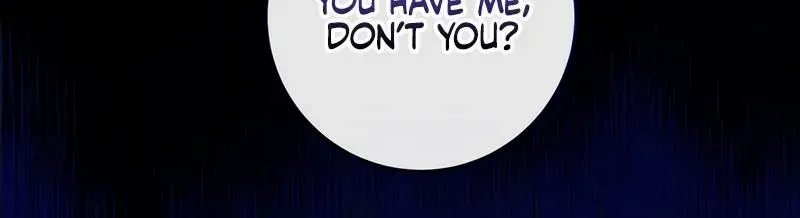 I Refuse the Regrets of a Traitor Chapter 34 page 12 - 