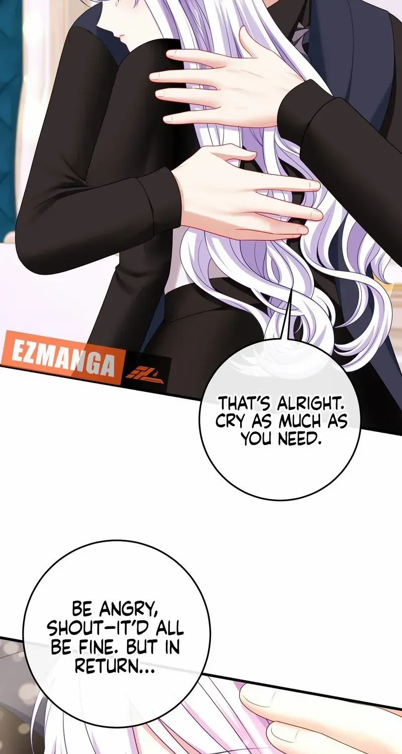 I Refuse the Regrets of a Traitor Chapter 34 page 17 - 
