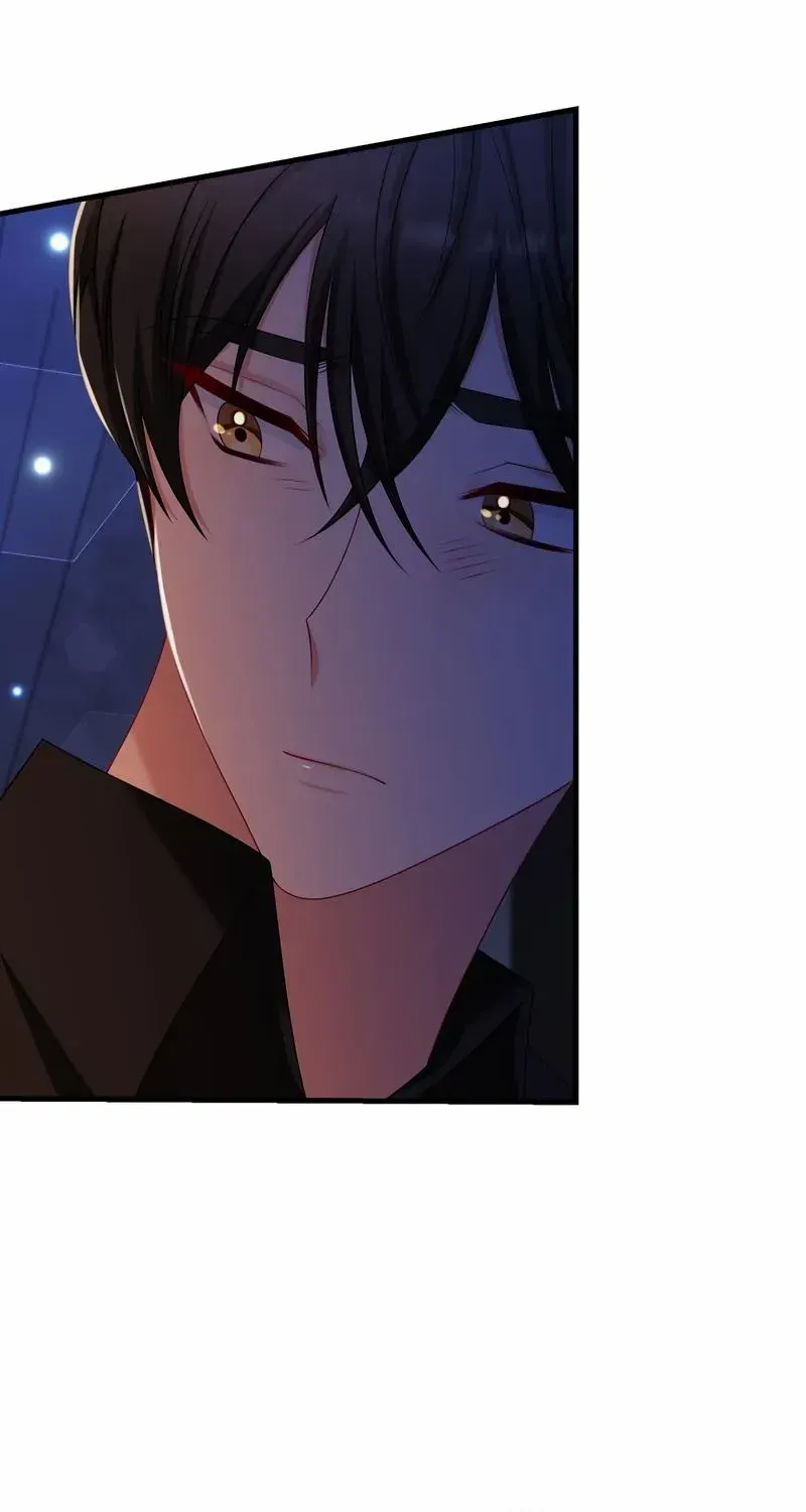 I Refuse the Regrets of a Traitor Chapter 34 page 29 - 