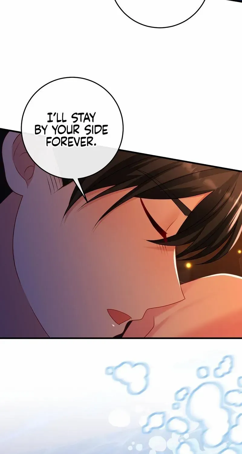 I Refuse the Regrets of a Traitor Chapter 34 page 31 - 