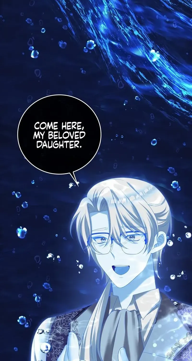 I Refuse the Regrets of a Traitor Chapter 34 page 36 - 