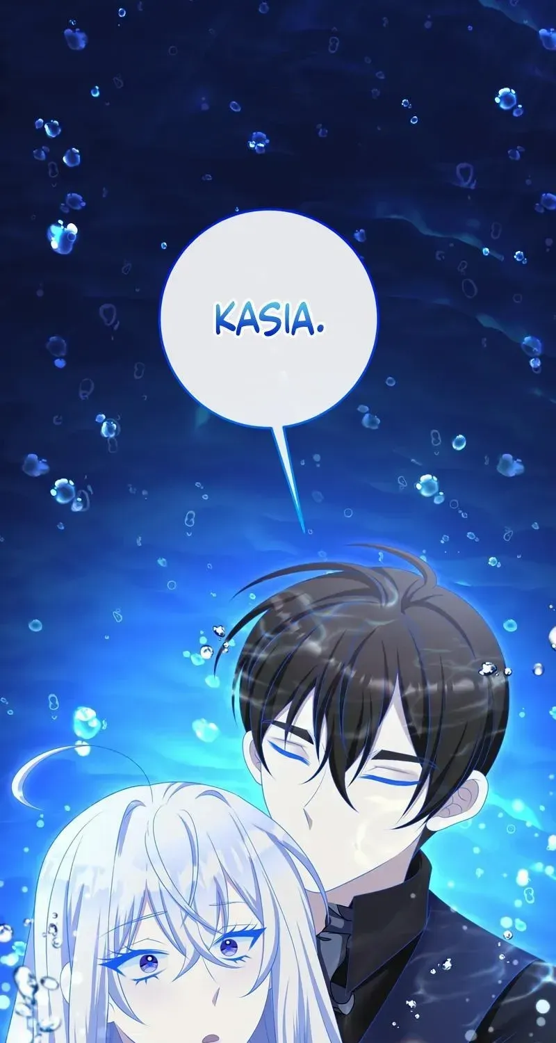 I Refuse the Regrets of a Traitor Chapter 34 page 39 - 