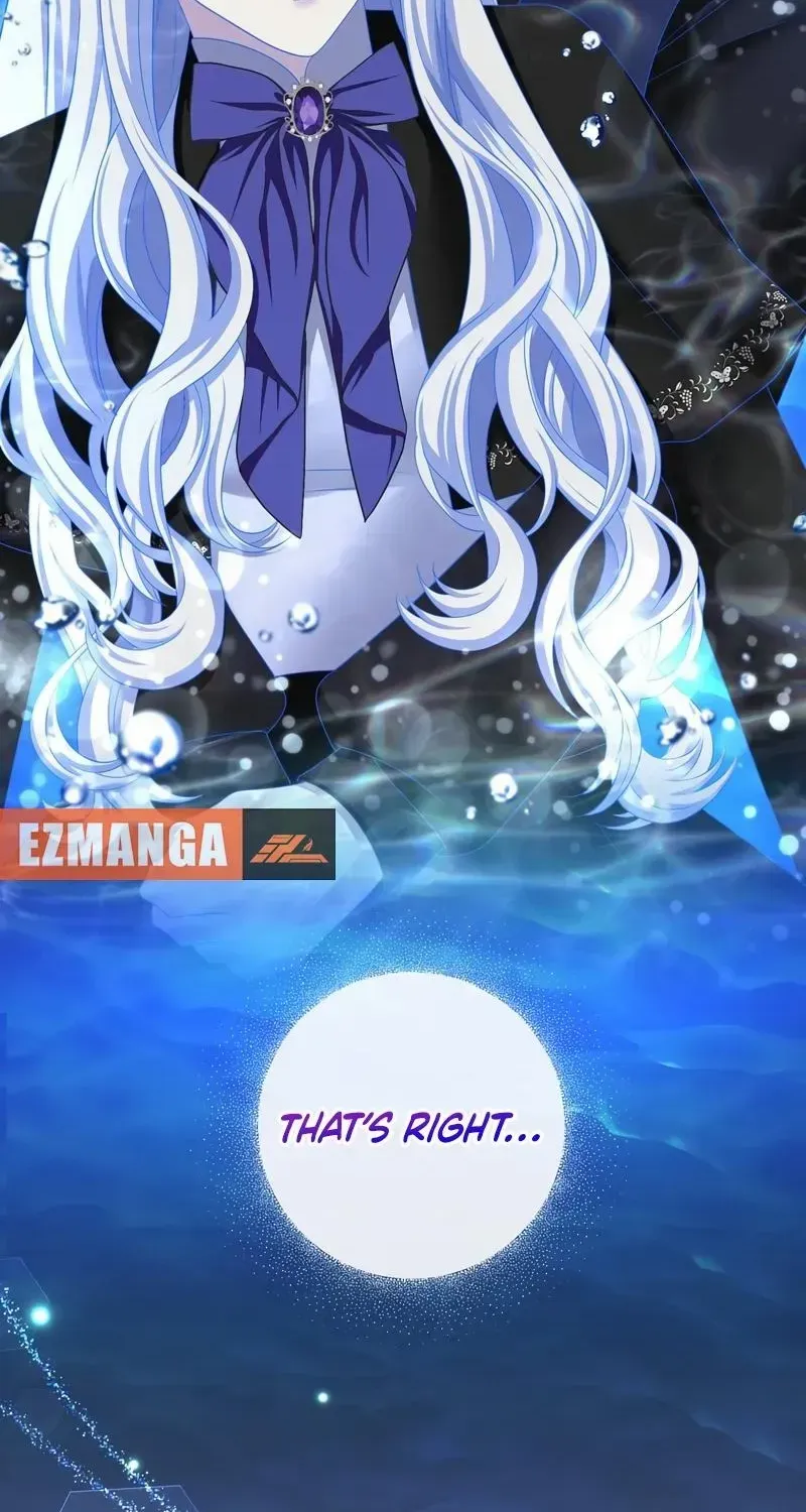 I Refuse the Regrets of a Traitor Chapter 34 page 40 - 