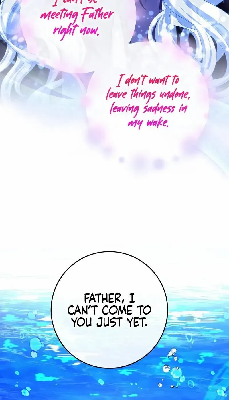 I Refuse the Regrets of a Traitor Chapter 34 page 42 - 