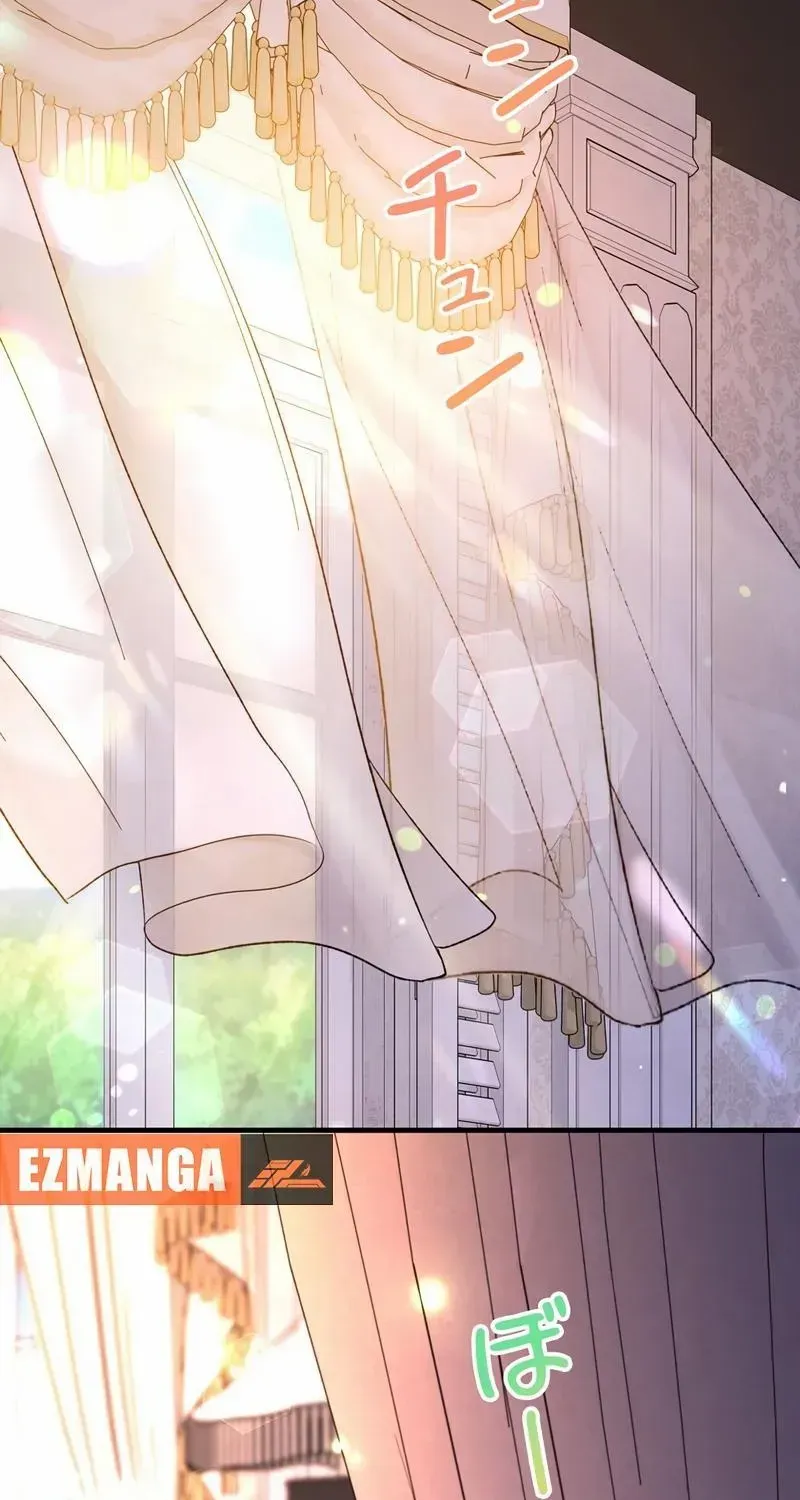 I Refuse the Regrets of a Traitor Chapter 34 page 45 - 