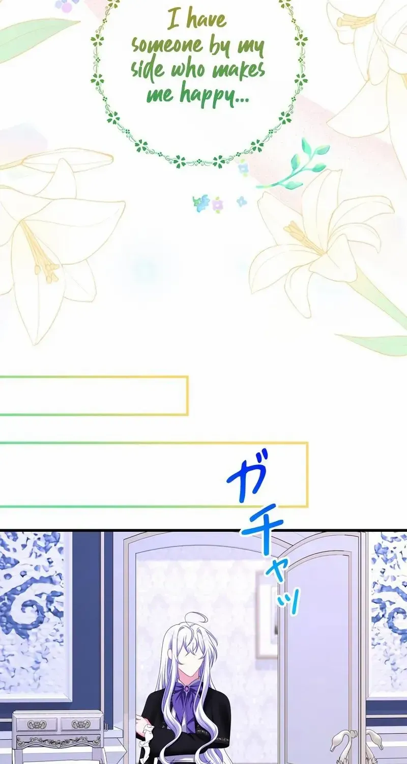 I Refuse the Regrets of a Traitor Chapter 34 page 48 - 