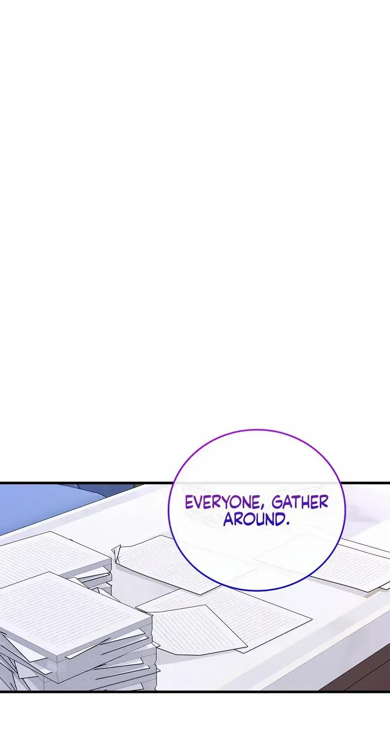 I Refuse the Regrets of a Traitor Chapter 34 page 61 - 