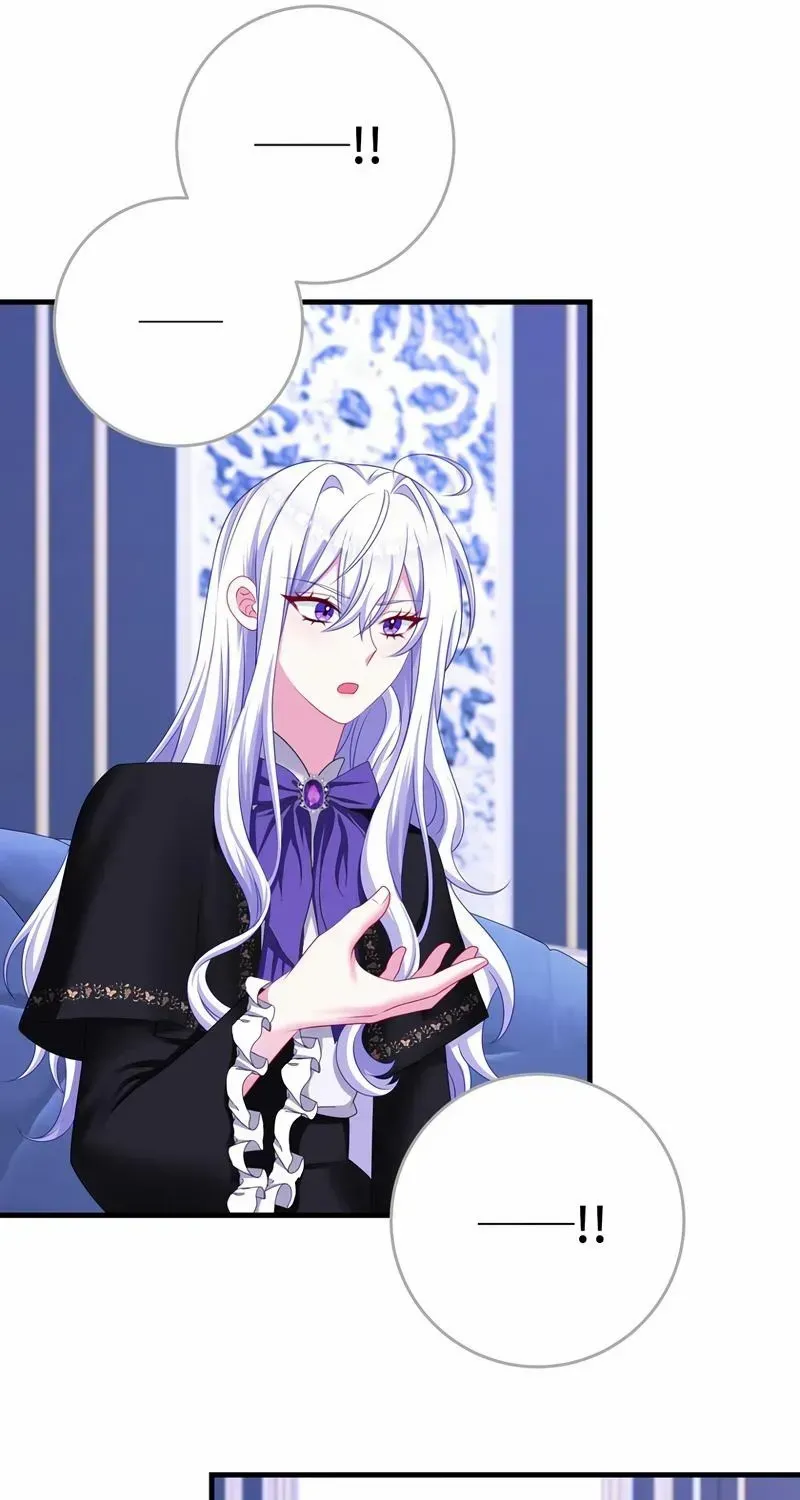 I Refuse the Regrets of a Traitor Chapter 34 page 63 - 