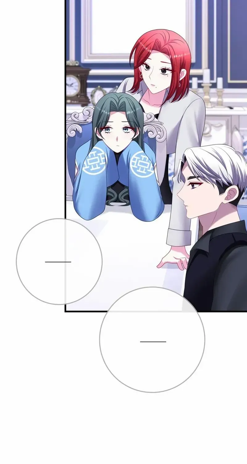 I Refuse the Regrets of a Traitor Chapter 34 page 64 - 