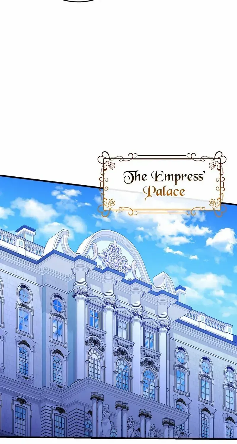 I Refuse the Regrets of a Traitor Chapter 34 page 69 - 