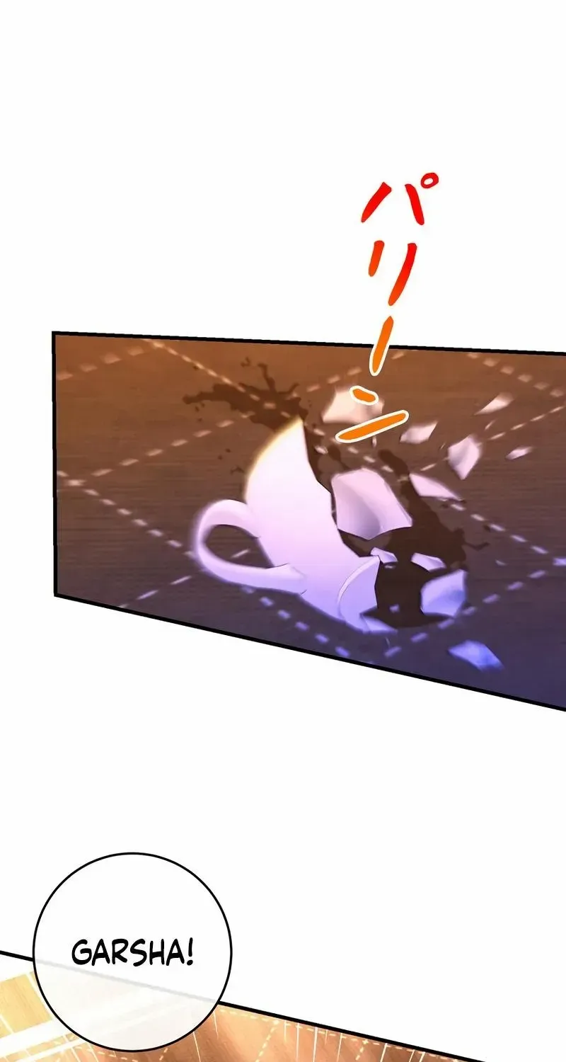 I Refuse the Regrets of a Traitor Chapter 34 page 70 - 